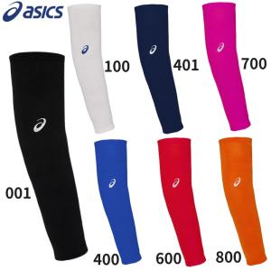 asics アシックス アームウォーマーアームカバー 3093a160 アームウオーマーブ ランニング 小物 防寒 腕 黒 熱中症