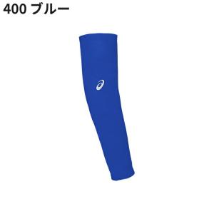asics アシックス アームウォーマーアーム...の詳細画像4
