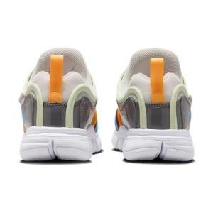 即納 NIKE ナイキ DYNAMO FREE...の詳細画像3