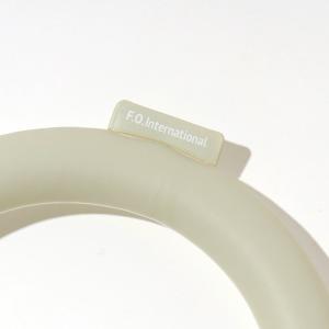 SUO アイスリング Lサイズ 大人 メンズ ...の詳細画像4