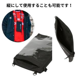 Canterbury カンタベリー ラグビー ...の詳細画像1