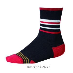 即納 Rawlings ローリングス ラインミ...の詳細画像2