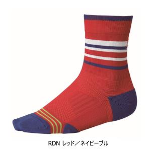 即納 Rawlings ローリングス ラインミ...の詳細画像3