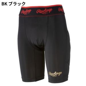 Rawlings ローリングス 女子用 スライ...の詳細画像1