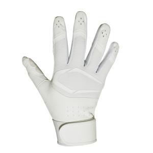 Cutters カッターズ バッティンググロー...の詳細画像3