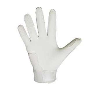 Cutters カッターズ バッティンググロー...の詳細画像4