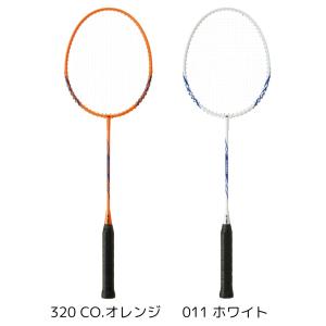 YONEX ヨネックス バドミントン ラケット...の詳細画像1