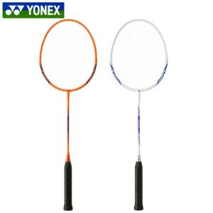 YONEX ヨネックス バドミントン ラケット...の詳細画像1