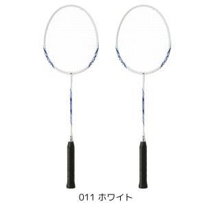 YONEX ヨネックス バドミントン ラケット...の詳細画像2