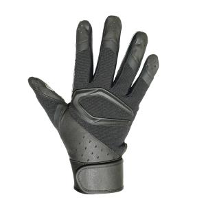 Cutters カッターズ バッティンググロー...の詳細画像1