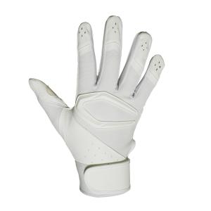Cutters カッターズ バッティンググロー...の詳細画像3