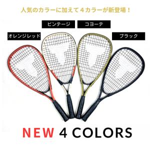 ミニサイズ登場!風の強い日でも遊べる スピード...の詳細画像2