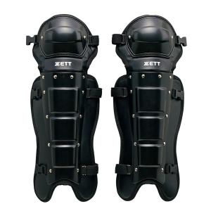 ウイルソン硬式審判用レガース Wilson（ウイルソン） 休まず出荷 野球 硬式審判 レガース NPB仕様