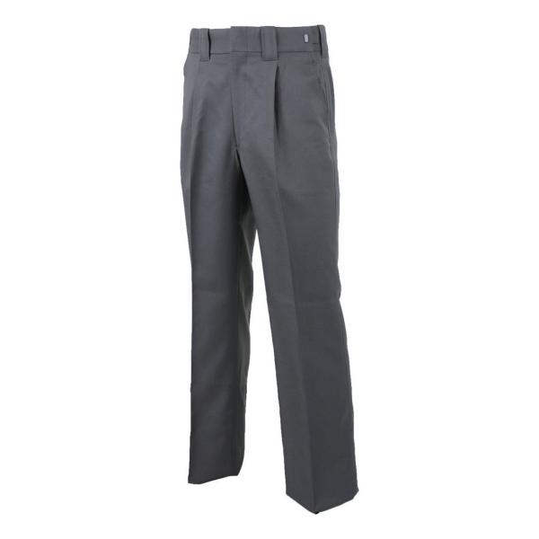 ZETT ゼット 野球 アンパイヤスラックス BPU52 野球用品 審判用品 ウェア パンツ