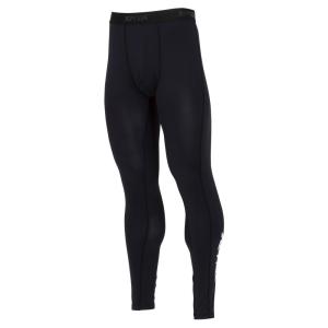 ザナックス 野球 コンプリートロングスパッツ2 大人 XANAX インナー