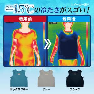即納 Activital アクティバイタル C...の詳細画像2