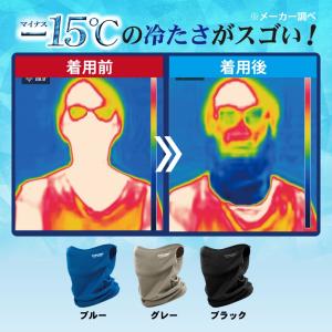 即納 Activital アクティバイタル C...の詳細画像2