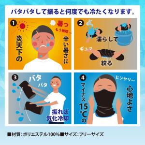 即納 Activital アクティバイタル C...の詳細画像3