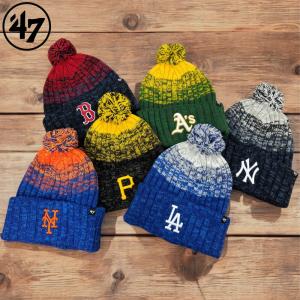 Supreme（シュプリーム） SUPREME x HYSTERIC GLAMOUR(ヒステリック