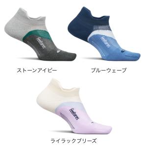 Feetures フィーチャーズ エリート ラ...の詳細画像2