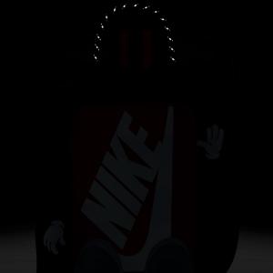 【即納】ナイキ キッズバックパック HM997...の詳細画像4