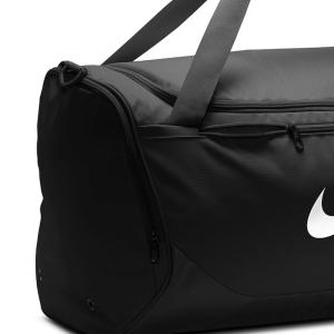 即納 NIKE ナイキ スポーツバッグ ブラジ...の詳細画像5