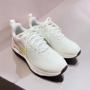 NIKE（ナイキ） トレーニングシューズ レディース NIKE FV6343