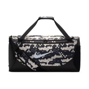 即納 NIKE ナイキ スポーツバッグ ブラジ...の詳細画像1