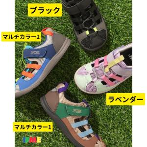 【即納】IFME イフミ― 別注コラボモデル ...の詳細画像1
