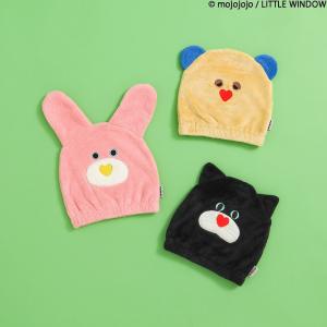 nico石鹸　3個セット nico石鹸 ニコ石鹸 50g 3個セット nico nicoせっけん nico石けん ニコ