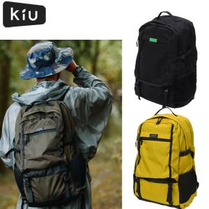 キウLCパックパック K448 リュックサック、デイパック - 最安値・価格
