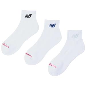 New Balance ニューバランス 3Pソ...の詳細画像1