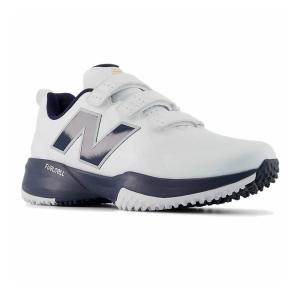 New Balance（ニューバランス） 2026モデル 野球 トレーニングシューズ