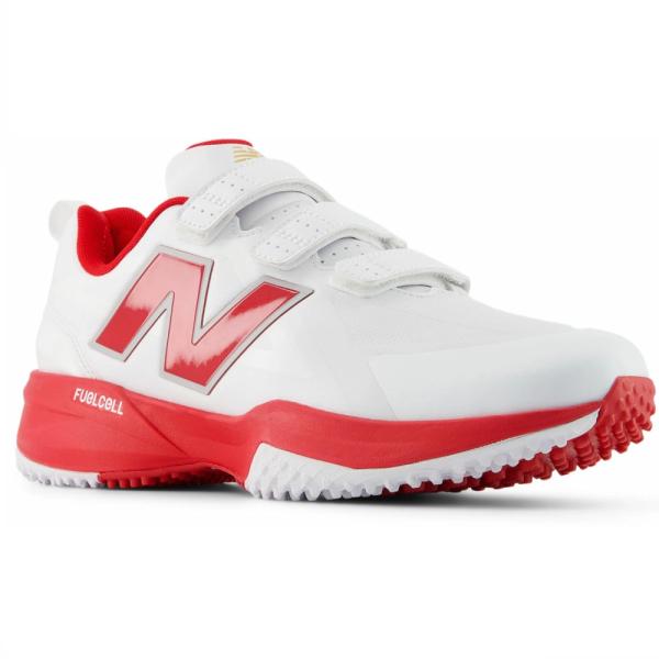 即納 New Balance ニューバランス メンズ  トレーニングシューズ フューエルセル 100...