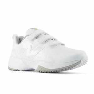 New Balance（ニューバランス） トレーニングシューズ 野球スパイク