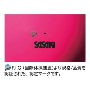 SASAKI ササキ M-207BRM-F ミ...の詳細画像2