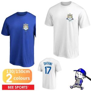 Fanatics（ファナティクス） 【即日発送可】マッチョマン Tシャツ 半袖