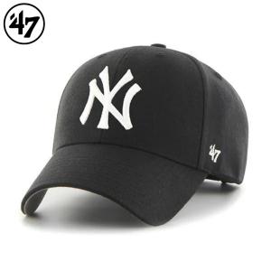 NEW ERA（ニューエラ） WBCキャップ 日本代表世界一 紺 2006年度優勝