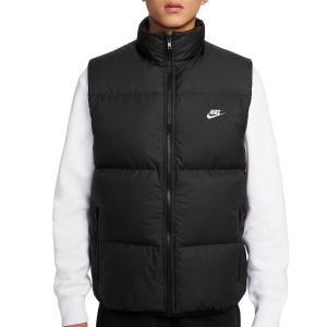 NIKE（ナイキ） （メンズ）ミッドウェイト パファー ベスト Therma-FIT