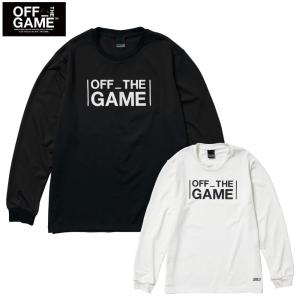 希少品】野茂英雄 ドジャース オーセンティック スタジャン MLB