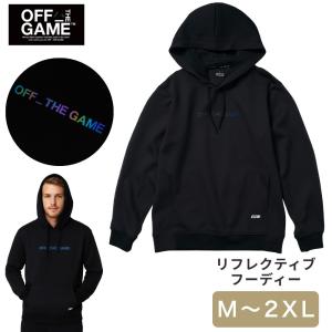 MAJESTIC（マジェスティック） 即納可☆【majestic】マジェスティック