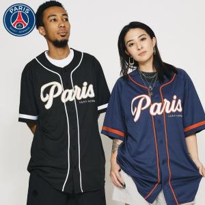 Fanatics（ファナティクス） ベースボールシャツ MLB NEW YORK YANKEES