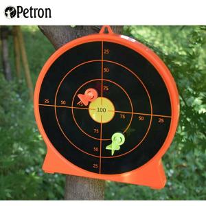 Petron ペトロン シュアショット ターゲッ...の商品画像