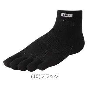 武田レッグウェアー RXL アールエル SOC...の詳細画像2