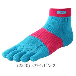 武田レッグウェアー RXL アールエル SOC...の詳細画像3