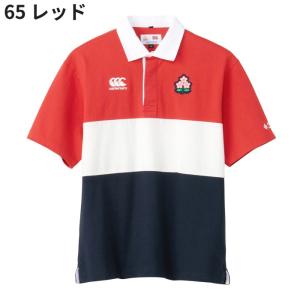 CANTERBURY カンタベリー ラグビー ...の詳細画像2