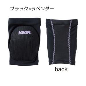 即納 SASAKI ササキ 910ニー サポー...の詳細画像3