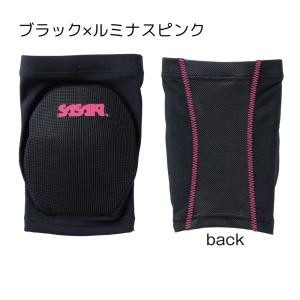 即納 SASAKI ササキ 910ニー サポー...の詳細画像4