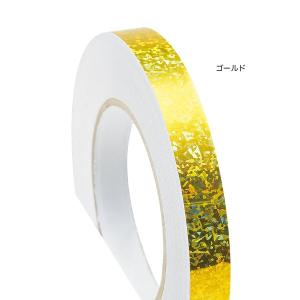 即納 SASAKI ササキ HT-3 ミラクル...の詳細画像2