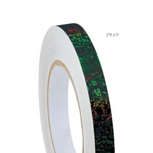 即納 SASAKI ササキ HT-3 ミラクル...の詳細画像3